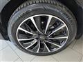 OPEL GRANDLAND X 1.5 diesel Ecotec aut. Ultimate "FULL-OPTIONAL"