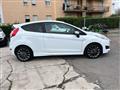 FORD Fiesta 3p 1.5 tdci ST-line 75cv OK NEOPATENTATI