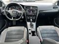 VOLKSWAGEN Golf 2.0 TDI DSG 5p. Highline BlueM.Tech