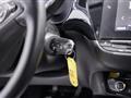 OPEL CORSA 1.2 75cv S&S Desisgn & Tech