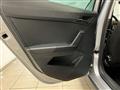 SEAT ARONA 1.0 EcoTSI 110 CV Style