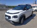 CITROEN C3 AIRCROSS PureTech 110 GPL PREZZO REALE!!