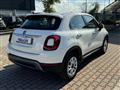 FIAT 500X 1.3 MultiJet 95cv BUSINESS GUIDABILE DA NEOPATENTA