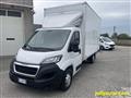 PEUGEOT BOXER 435 2.2 BlueHDi 140 S&S PLM-SL 3p. Furgonato