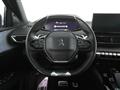 PEUGEOT 3008 PHEV 3008 Hybrid 225 e-EAT8 GT