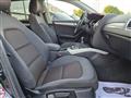 AUDI A4 ALLROAD 2.0 TDI F.AP. Advanced