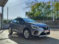 RENAULT NUOVO CAPTUR Blue dCi 95 CV Business