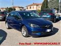 OPEL ASTRA 1.5 CDTI 122 CV S&S 5 porte Business Elegance