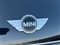 MINI COUNTRYMAN Mini 1.6 Cooper D Business Countryman ALL4