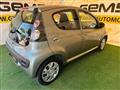 CITROEN C1 1.0 5 porte airdream Amici