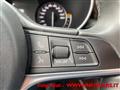 ALFA ROMEO STELVIO 2.2 Turbodiesel 190 CV AT8 RWD Business