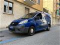 FIAT SCUDO 1.6 MJT Furgone 10q. GANCIO TRAINO !!!