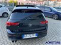 VOLKSWAGEN GOLF 2.0 TDI GTD DSG