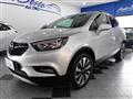 OPEL Mokka X 1.6 CDTI 136 CV INNOVATION