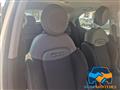 FIAT 500X 1.3 MultiJet 95 CV Business