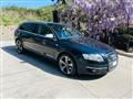 AUDI A6 Avant 3.0 V6 TDI F.AP. qu. tip. Adv.