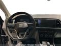 SEAT ATECA 2.0 TDI DSG Black Edition