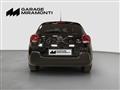 CITROEN C3 1.2 puretech Max s&s 110cv