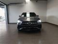 MERCEDES CLASSE GLA PLUG-IN HYBRID e Plug-in hybrid Automatic Premium ACC