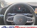 VOLKSWAGEN GOLF 1.0 eTSI EVO DSG Life