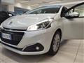 PEUGEOT 208 (2012) PureTech 82 5 porte Active *NEOPATENTATI*