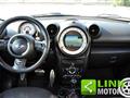 MINI COUNTRYMAN Mini Cooper SD Countryman John Cooper Works