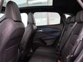 NISSAN NUOVO QASHQAI MHEV 140 CV Tekna