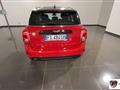 MINI Countryman Cooper SE ALL4 Mini 1.5 Cooper Countryman