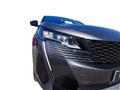 PEUGEOT 3008 PHEV 3008 Hybrid 225 e-EAT8 Allure