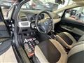 FIAT Grande Punto 1.3 MJT 75 CV 3p. Dynamic