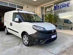 FIAT DOBLÒ 1.6 MJT 105CV PC-TN Cargo Lamierato SX 3 Pos