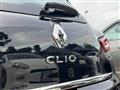 RENAULT Clio 1.5 dci energy Duel2 75cv my18