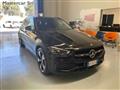 MERCEDES CLASSE C SW C SW All-Terrain 220 d Premium 4matic auto GK622GD