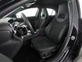 MERCEDES CLASSE A A 200 d Automatic AMG Line Advanced Plus