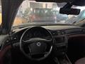 LANCIA THESIS 2.4 JTD 20V aut. Emblema