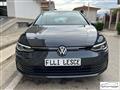 VOLKSWAGEN Golf 2.0 tdi scr Style 115cv