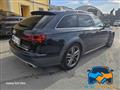 AUDI A6 ALLROAD 3.0 TDI 272 CV tiptronic Business Plus