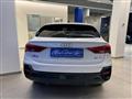 AUDI Q3 Sportback 35 2.0 tdi Business Plus s-tronic