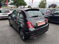 FIAT 500 1.0 Hybrid Sport