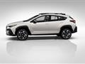 SUBARU CROSSTREK 2.0i e-Boxer MHEV CVT Lineartronic Premium