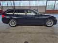 BMW SERIE 3 TOURING d Touring Business Advantage aut.