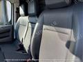 TOYOTA PROACE 1.6D 95CV PC-TN Furgone Compact 4p.10q