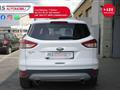 FORD KUGA (2012) Kuga 2.0 TDCI 163 CV 4WD Powershift Titanium