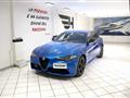 ALFA ROMEO Giulia 2.2 t Veloce Q4 210 cv auto