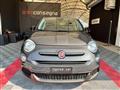 FIAT 500X 1.3 MultiJet 95 CV Urban