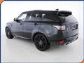 LAND ROVER RANGE ROVER SPORT Range Rover Sport 3.0D l6 350 CV Autobiography Dynamic