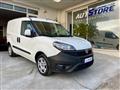 FIAT DOBLÒ 1.6 MJT 105CV PC-TN Cargo Lamierato SX 3 Pos