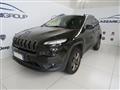 JEEP CHEROKEE 2.2 Mjt II 4WD Active Drive II 75th Anniversary