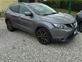 NISSAN QASHQAI 1.6 dCi 2WD Tekna