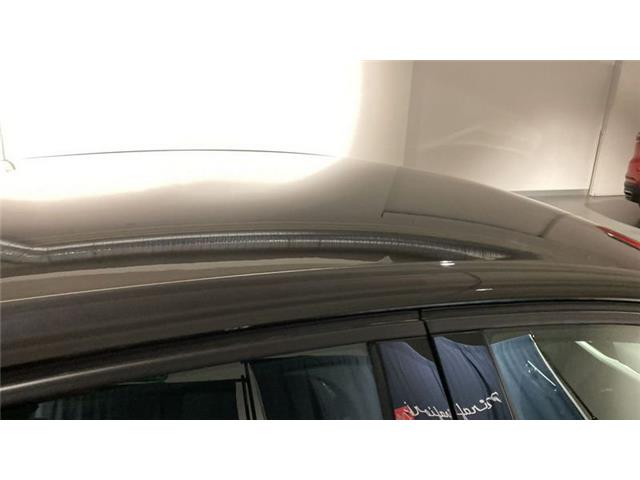 OPEL CORSA 1.2 GS